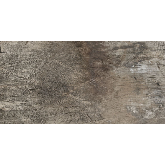 Keros Dakar Roble 30×60 - πλακάκι δαπέδου τύπου ξύλου